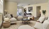 6800 Lake Mead Boulevard - Photo 4