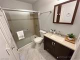 6800 Lake Mead Boulevard - Photo 5