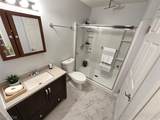 6800 Lake Mead Boulevard - Photo 7