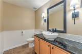 1005 Rainbow Meadows Drive - Photo 10