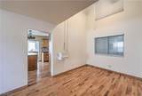 1005 Rainbow Meadows Drive - Photo 11
