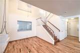 1005 Rainbow Meadows Drive - Photo 12