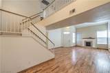 1005 Rainbow Meadows Drive - Photo 13