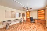 1005 Rainbow Meadows Drive - Photo 14