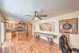 1005 Rainbow Meadows Drive - Photo 15