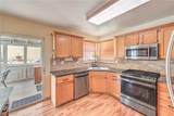 1005 Rainbow Meadows Drive - Photo 16