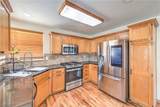 1005 Rainbow Meadows Drive - Photo 17