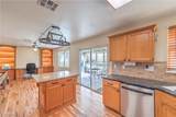 1005 Rainbow Meadows Drive - Photo 18