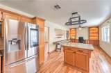 1005 Rainbow Meadows Drive - Photo 19