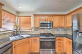 1005 Rainbow Meadows Drive - Photo 20