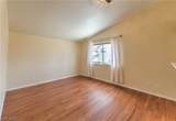 1005 Rainbow Meadows Drive - Photo 21