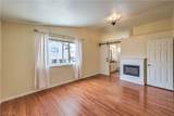 1005 Rainbow Meadows Drive - Photo 22