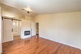 1005 Rainbow Meadows Drive - Photo 23