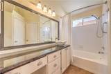 1005 Rainbow Meadows Drive - Photo 24