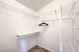 1005 Rainbow Meadows Drive - Photo 25