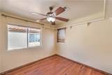 1005 Rainbow Meadows Drive - Photo 27