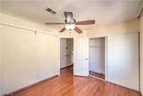 1005 Rainbow Meadows Drive - Photo 28