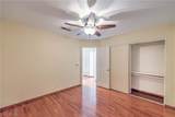 1005 Rainbow Meadows Drive - Photo 31