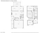 1005 Rainbow Meadows Drive - Photo 41