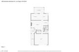 1005 Rainbow Meadows Drive - Photo 42
