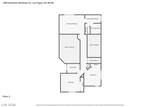 1005 Rainbow Meadows Drive - Photo 43
