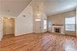 1005 Rainbow Meadows Drive - Photo 7