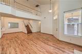 1005 Rainbow Meadows Drive - Photo 8