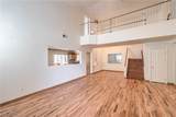 1005 Rainbow Meadows Drive - Photo 9