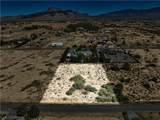 3360 Colorado Street - Photo 1