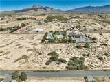 3360 Colorado Street - Photo 13