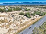 3360 Colorado Street - Photo 2
