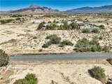 3360 Colorado Street - Photo 3