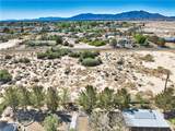3360 Colorado Street - Photo 6