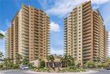 8255 Las Vegas Boulevard - Photo 1