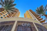 8255 Las Vegas Boulevard - Photo 2