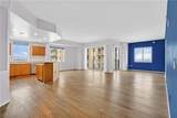 8255 Las Vegas Boulevard - Photo 4
