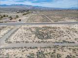 2040 Pahrump Valley Boulevard - Photo 22