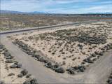 2040 Pahrump Valley Boulevard - Photo 23