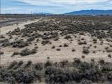 2040 Pahrump Valley Boulevard - Photo 24