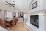 6145 Desert Haven Road - Photo 10