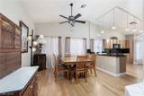 6145 Desert Haven Road - Photo 11