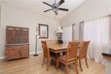 6145 Desert Haven Road - Photo 12