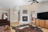 6145 Desert Haven Road - Photo 13