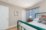 6145 Desert Haven Road - Photo 15