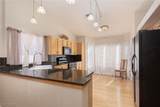 6145 Desert Haven Road - Photo 16