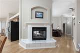 6145 Desert Haven Road - Photo 17