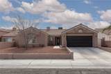 6145 Desert Haven Road - Photo 2
