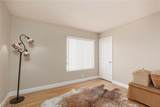 6145 Desert Haven Road - Photo 22