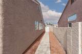 6145 Desert Haven Road - Photo 35
