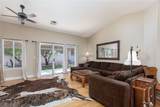 6145 Desert Haven Road - Photo 36